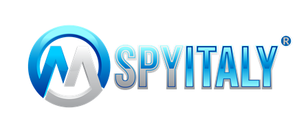 App Spia mSpyitaly