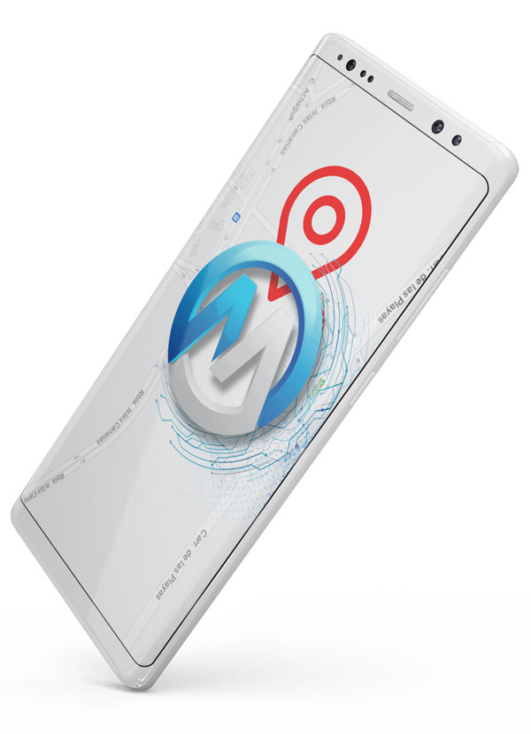 app-per-localizzare-telefono