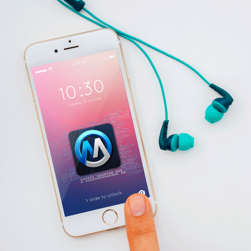 app-per-registrazione-ambientale