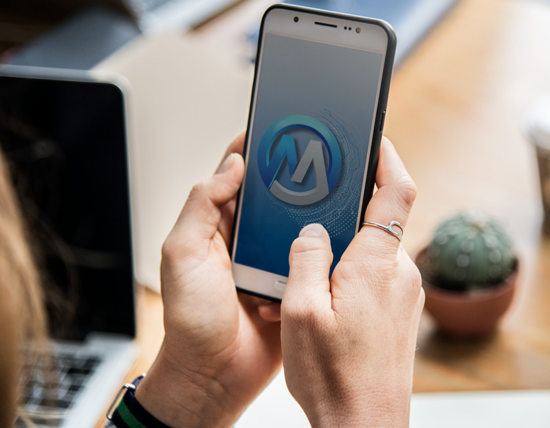 app-spia -android-phone