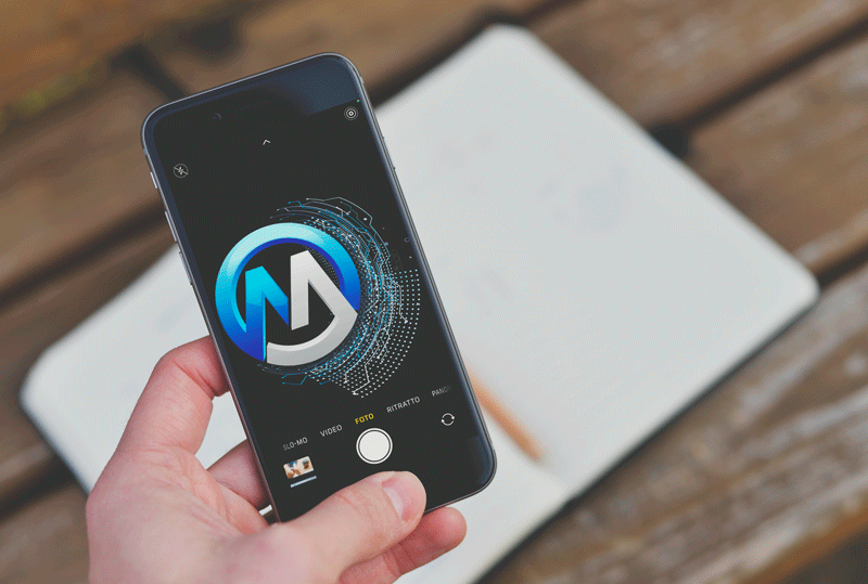 controllo-remoto-fotocamera